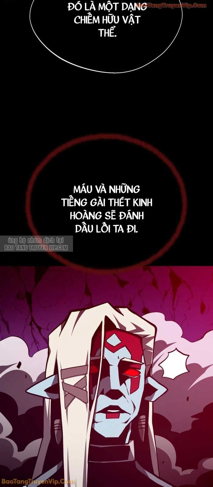 Hồi Ức Trong Ngục Tối Chapter 134 - 72