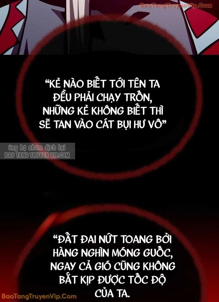 Hồi Ức Trong Ngục Tối Chapter 134 - 73