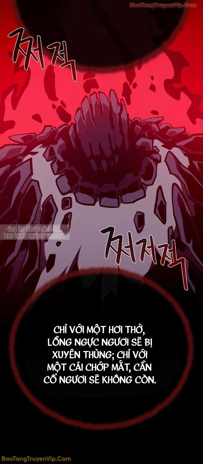 Hồi Ức Trong Ngục Tối Chapter 134 - 74