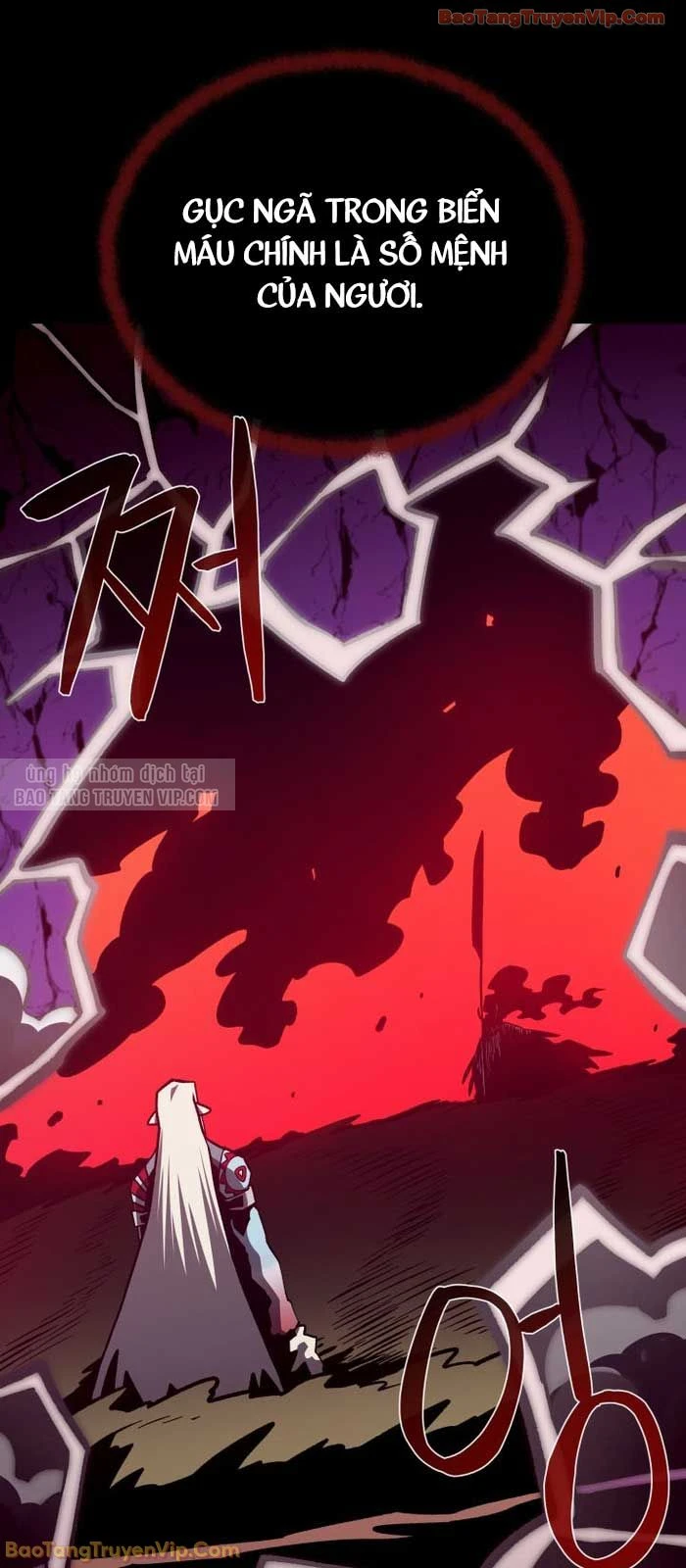 Hồi Ức Trong Ngục Tối Chapter 134 - 75