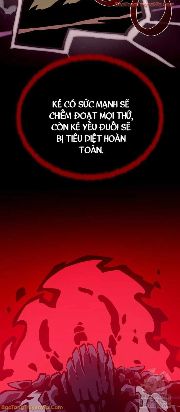 Hồi Ức Trong Ngục Tối Chapter 135 - 2