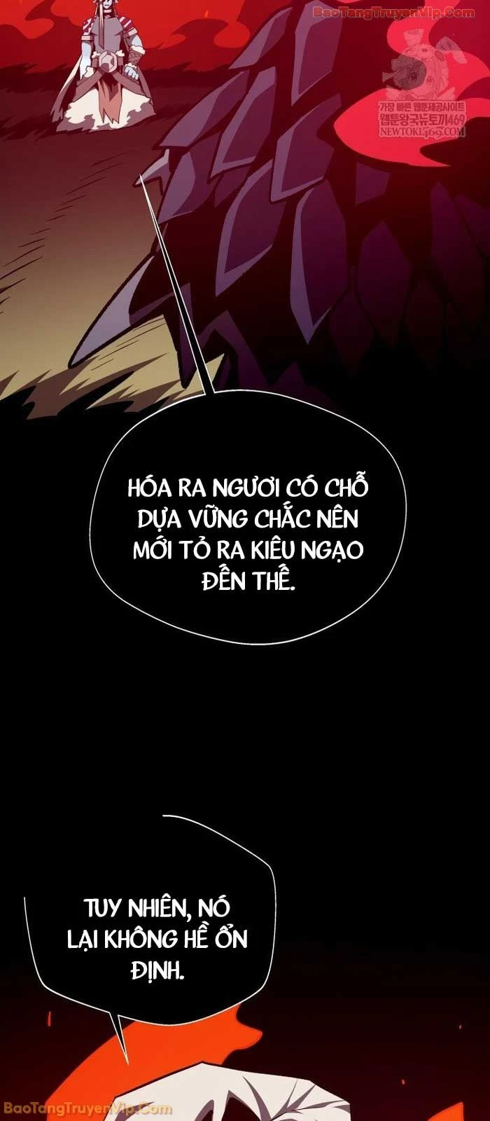 Hồi Ức Trong Ngục Tối Chapter 135 - 5