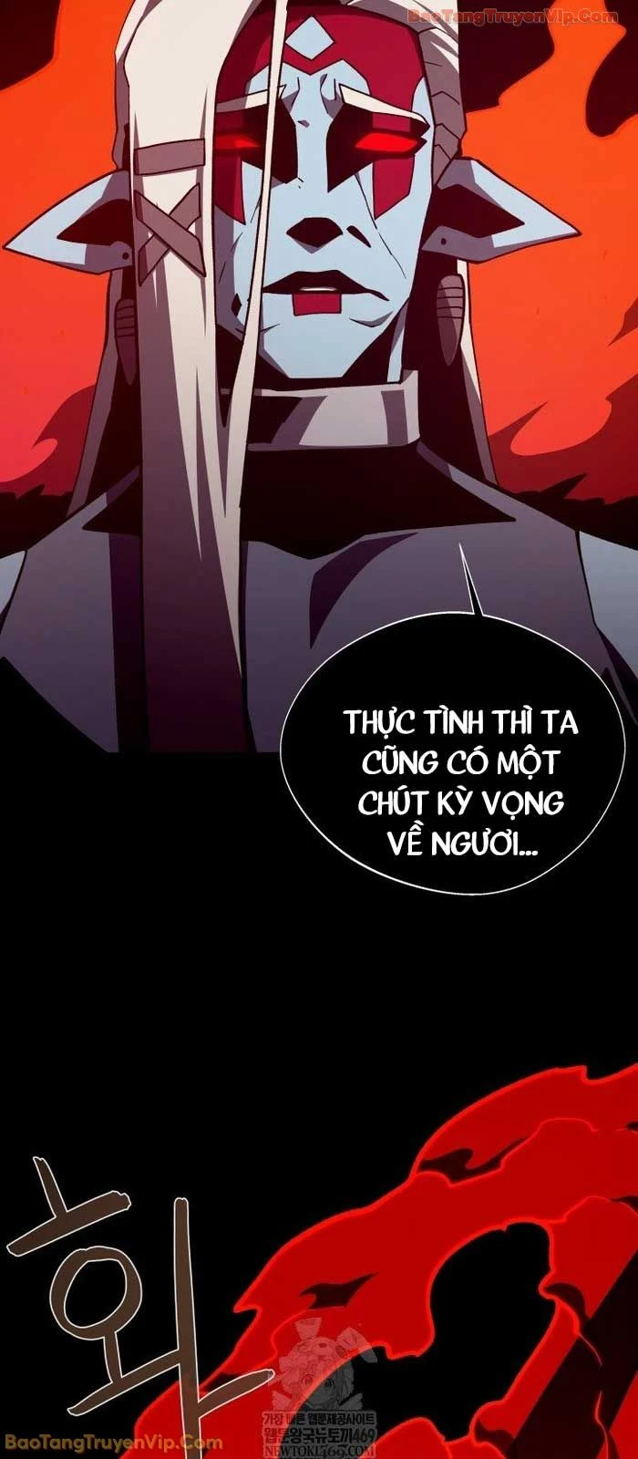 Hồi Ức Trong Ngục Tối Chapter 135 - 6