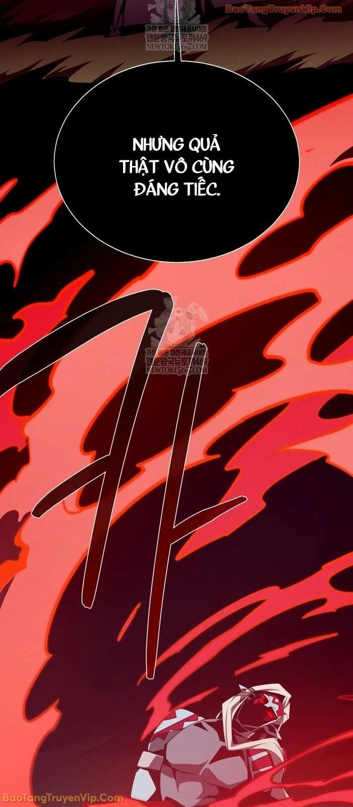 Hồi Ức Trong Ngục Tối Chapter 135 - 8