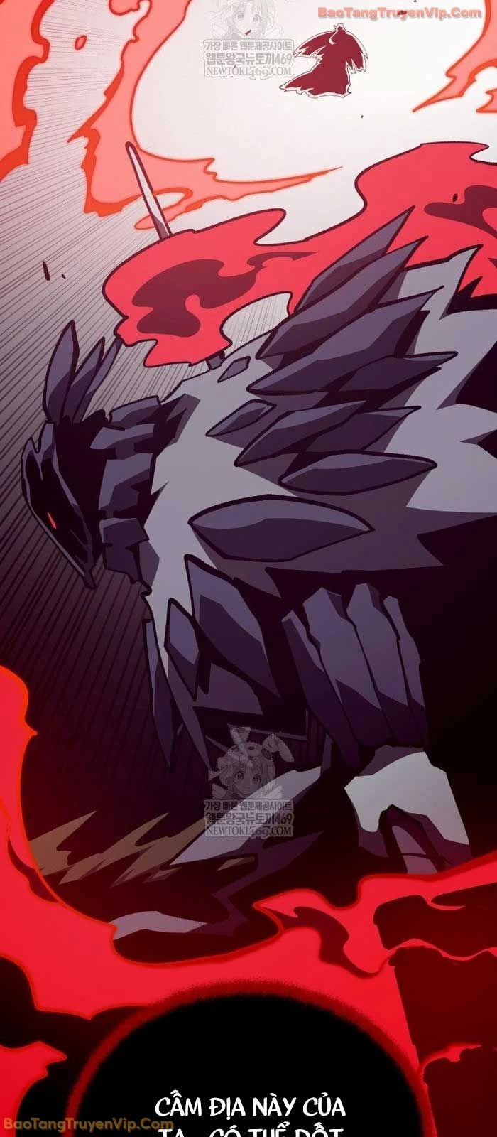 Hồi Ức Trong Ngục Tối Chapter 135 - 10