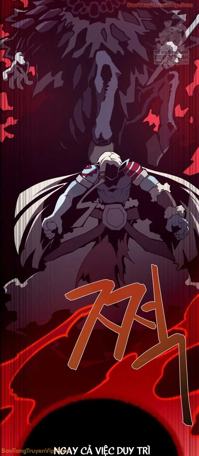 Hồi Ức Trong Ngục Tối Chapter 135 - 13