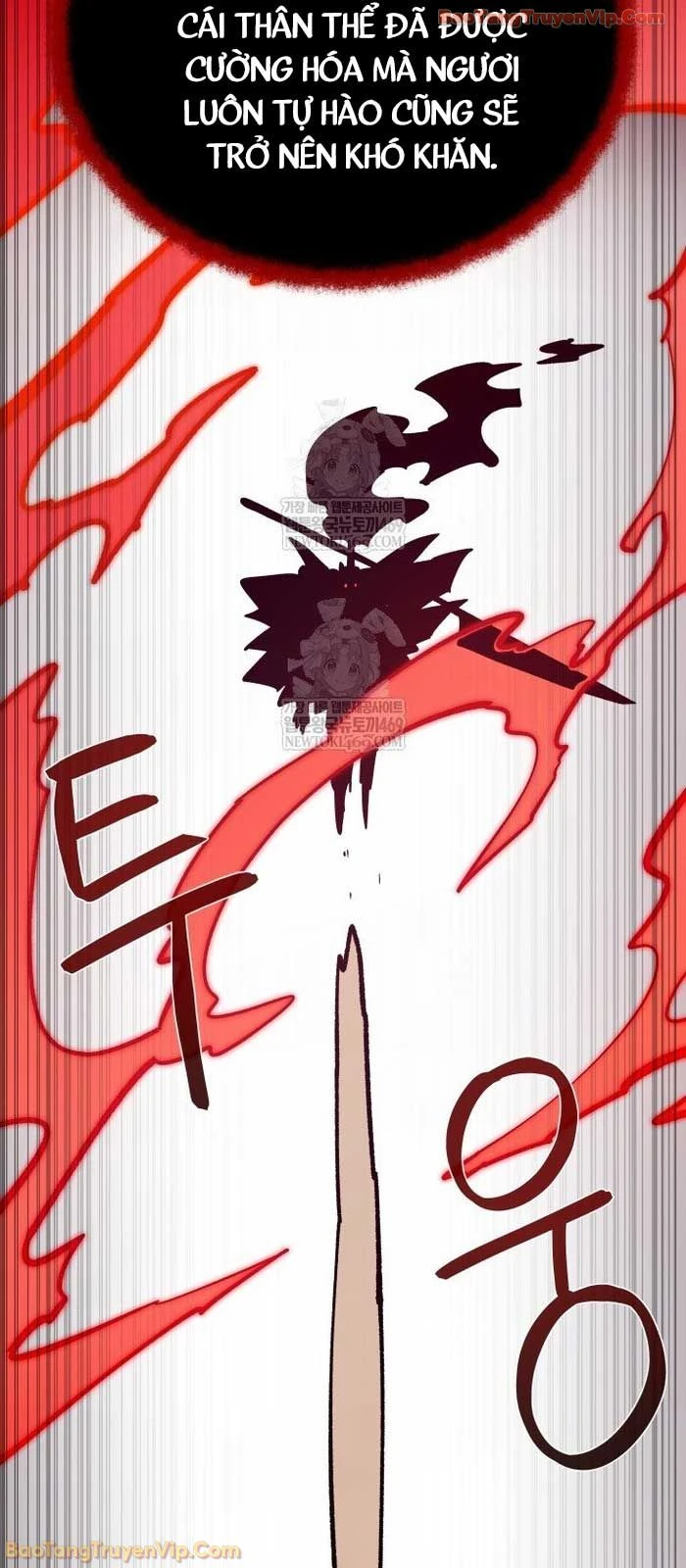 Hồi Ức Trong Ngục Tối Chapter 135 - 14