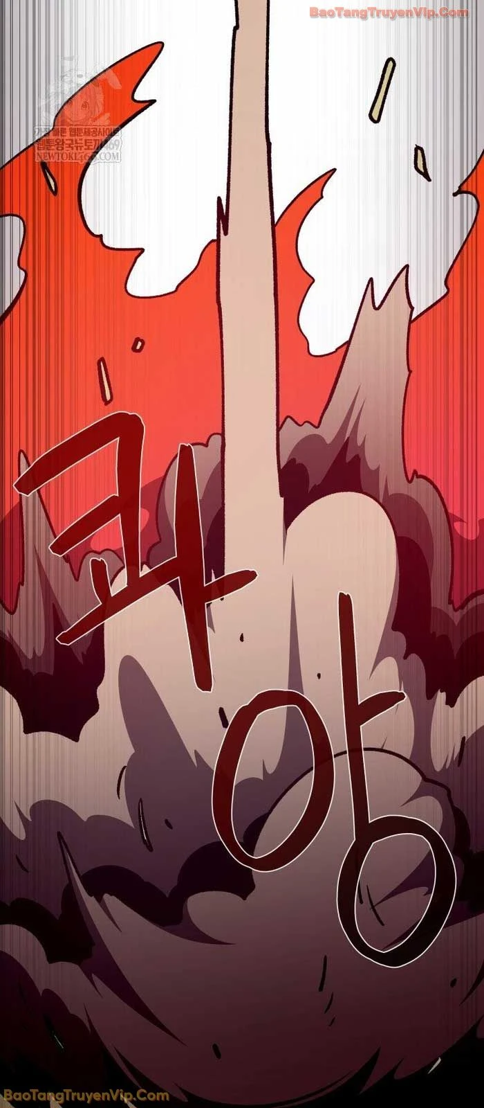 Hồi Ức Trong Ngục Tối Chapter 135 - 15