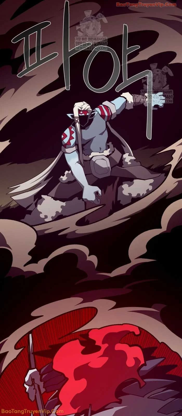 Hồi Ức Trong Ngục Tối Chapter 135 - 17