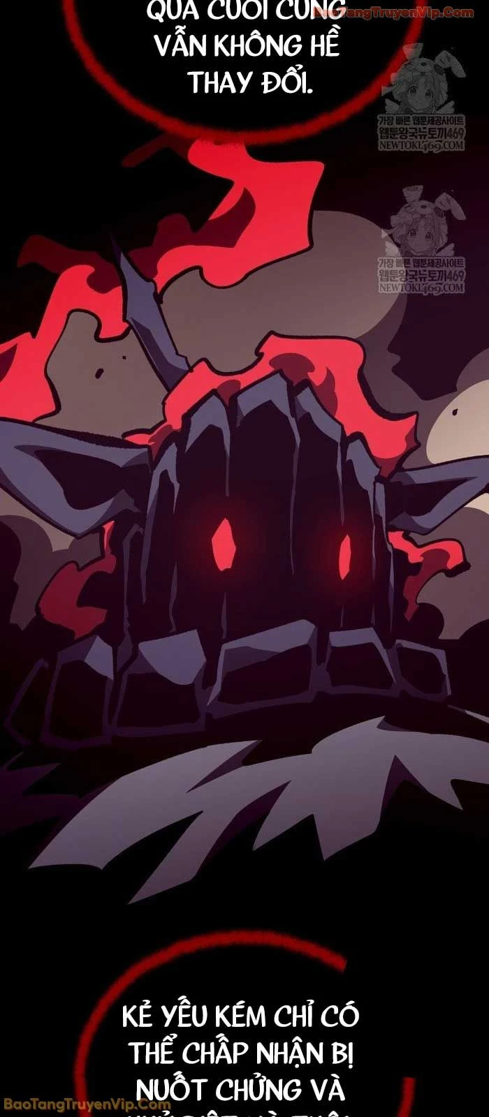 Hồi Ức Trong Ngục Tối Chapter 135 - 23