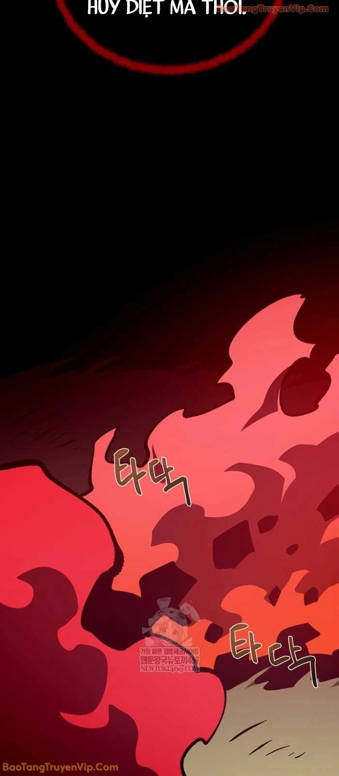 Hồi Ức Trong Ngục Tối Chapter 135 - 24