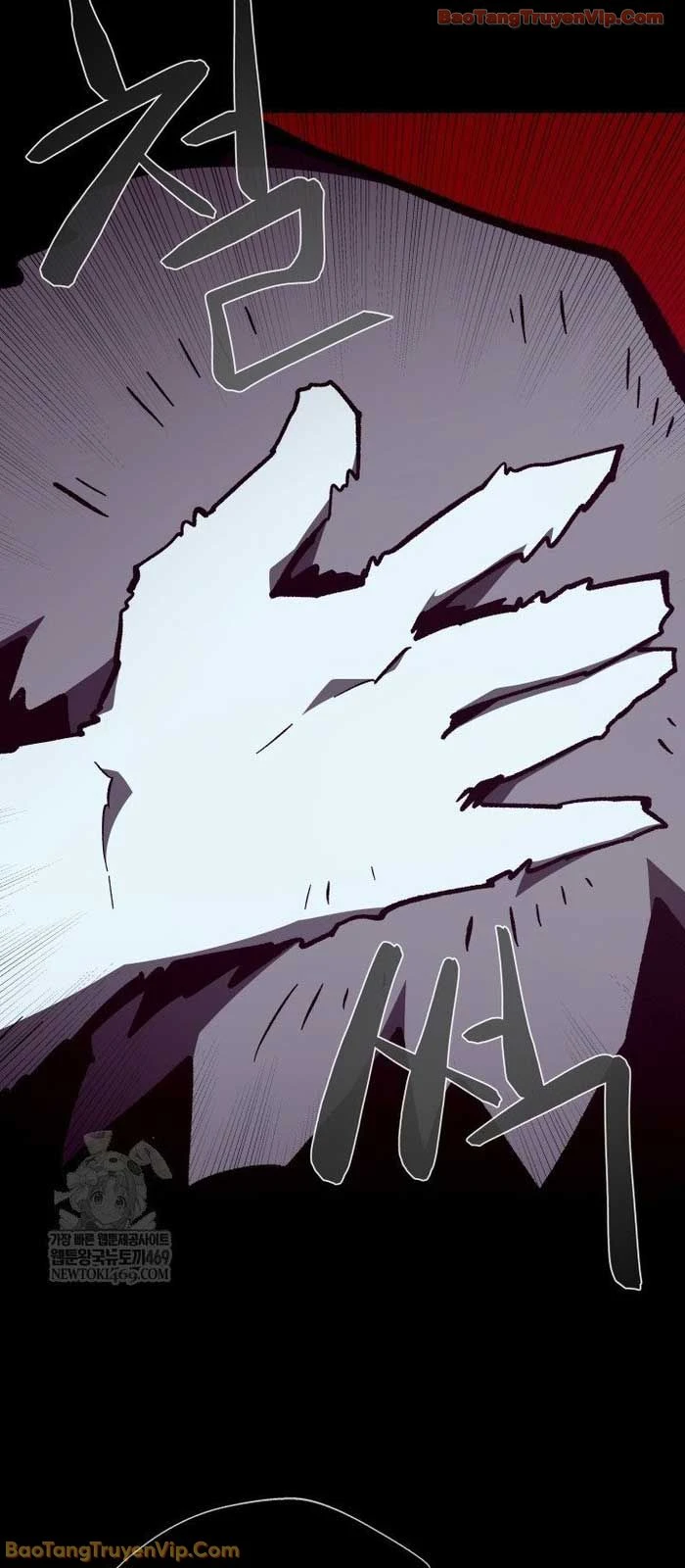 Hồi Ức Trong Ngục Tối Chapter 135 - 29