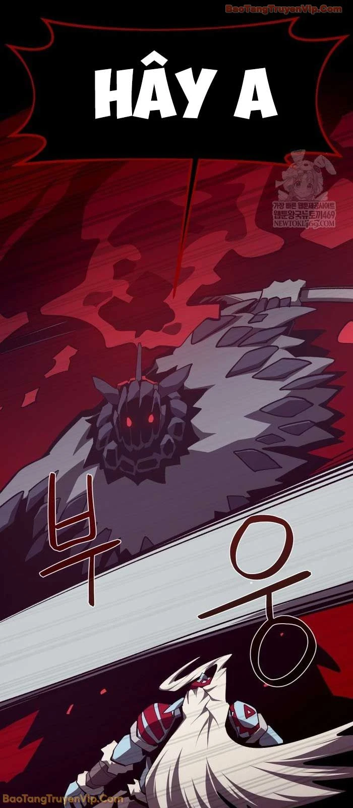 Hồi Ức Trong Ngục Tối Chapter 135 - 31