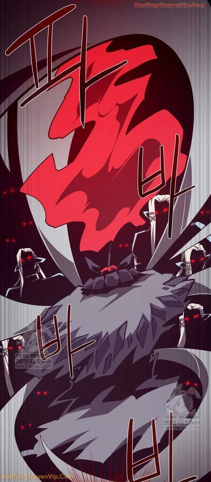 Hồi Ức Trong Ngục Tối Chapter 135 - 33