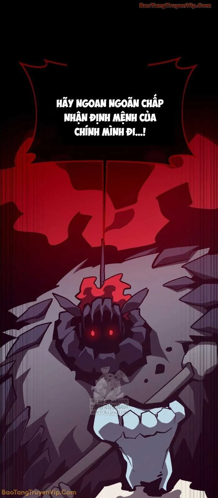 Hồi Ức Trong Ngục Tối Chapter 135 - 36