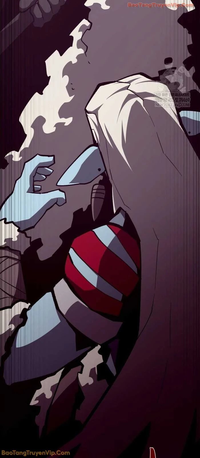 Hồi Ức Trong Ngục Tối Chapter 135 - 37