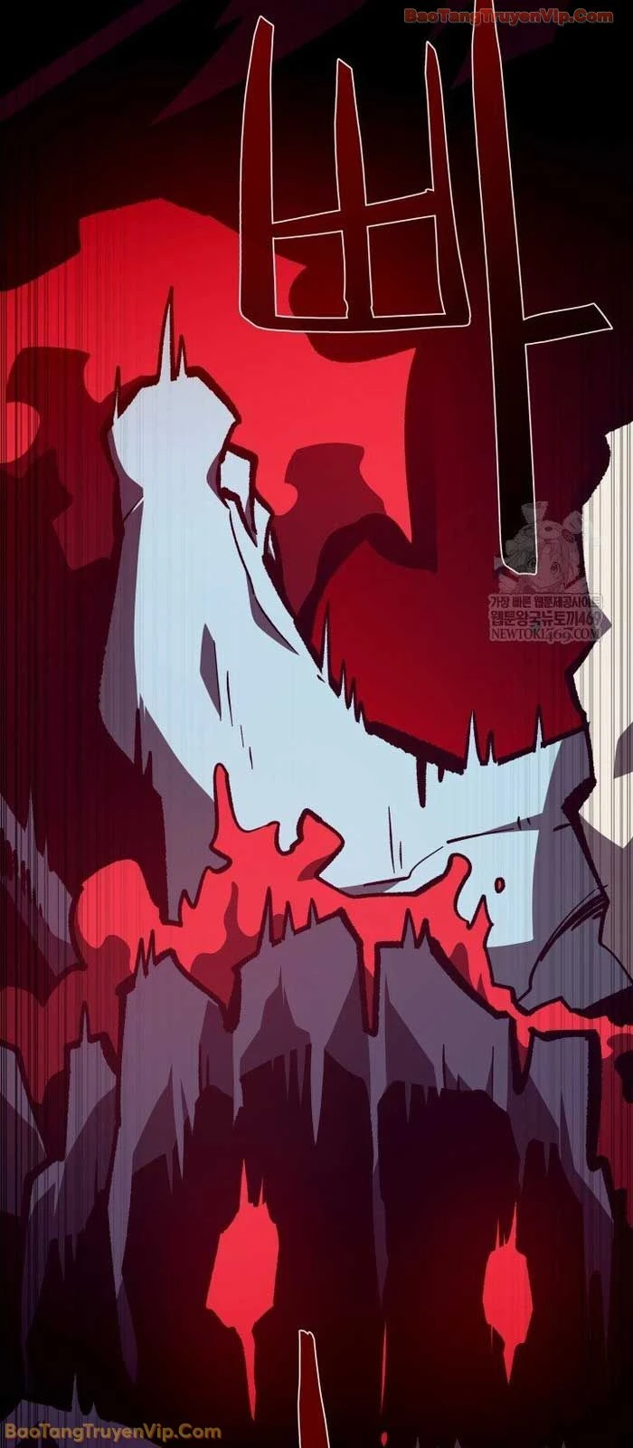 Hồi Ức Trong Ngục Tối Chapter 135 - 38