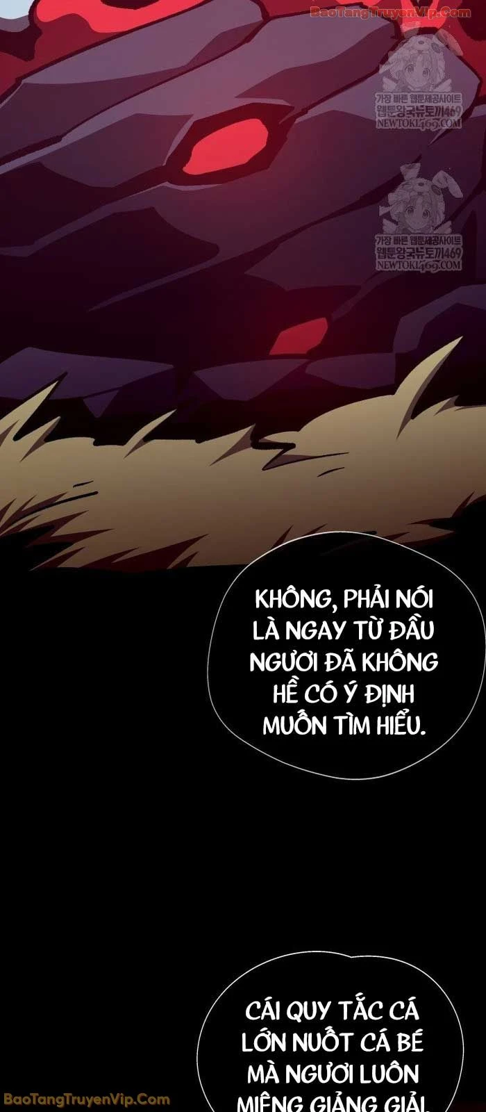 Hồi Ức Trong Ngục Tối Chapter 135 - 41