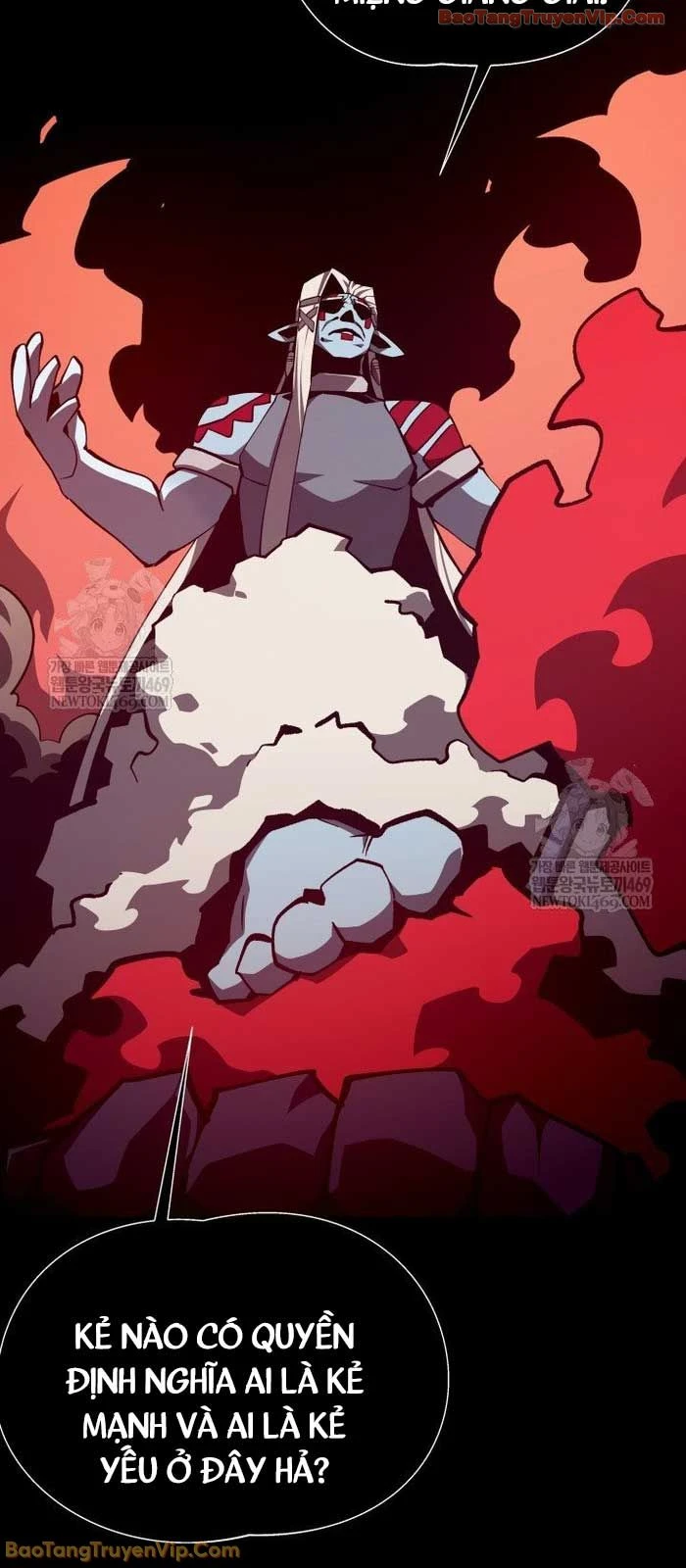 Hồi Ức Trong Ngục Tối Chapter 135 - 42