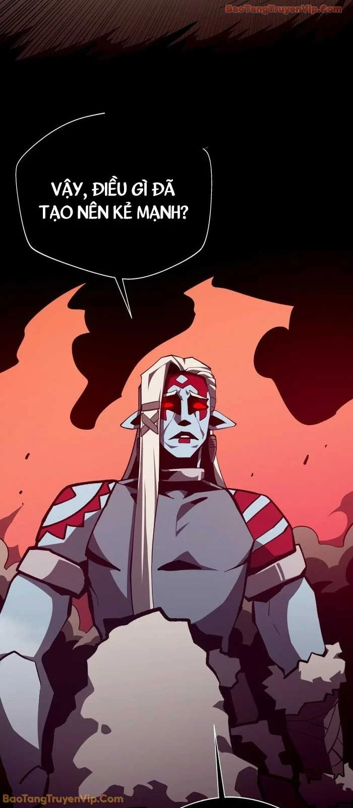 Hồi Ức Trong Ngục Tối Chapter 135 - 44