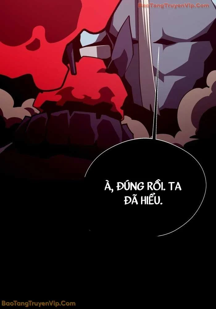 Hồi Ức Trong Ngục Tối Chapter 135 - 48