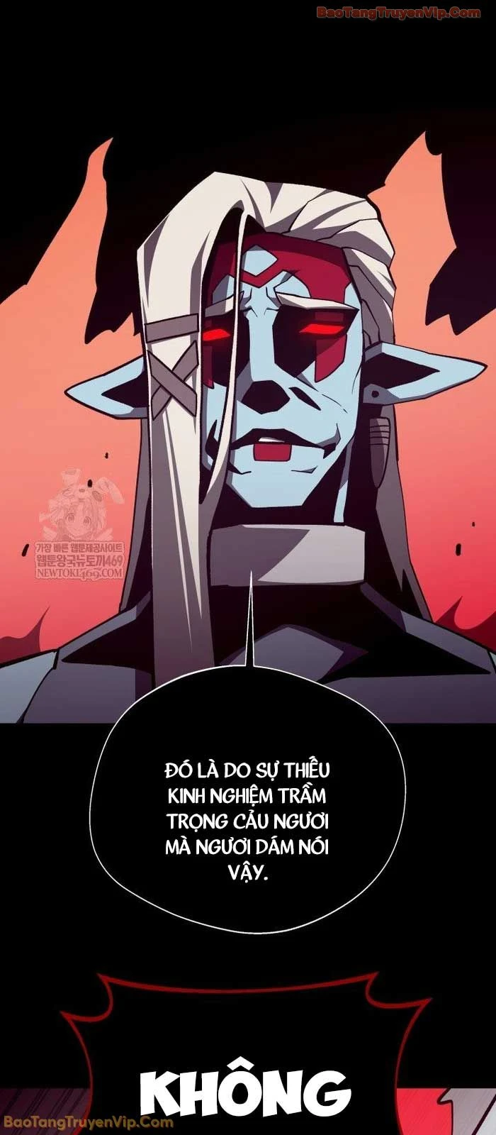 Hồi Ức Trong Ngục Tối Chapter 135 - 49