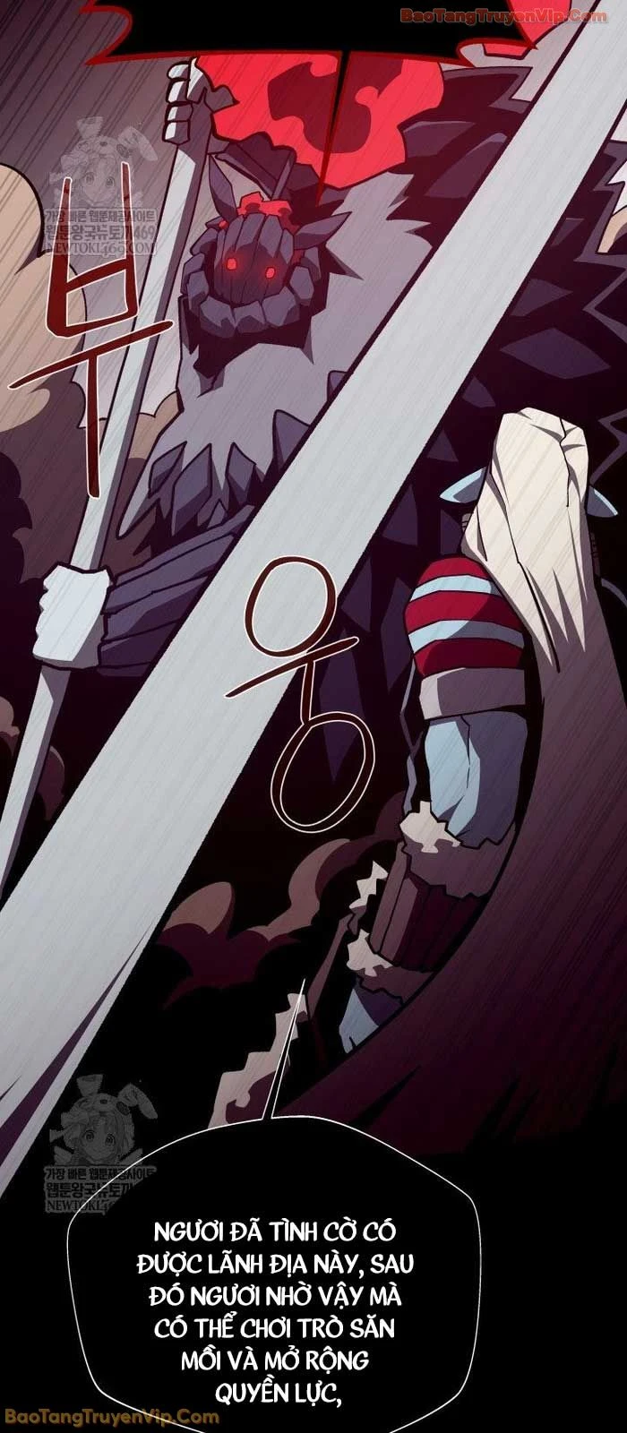 Hồi Ức Trong Ngục Tối Chapter 135 - 50