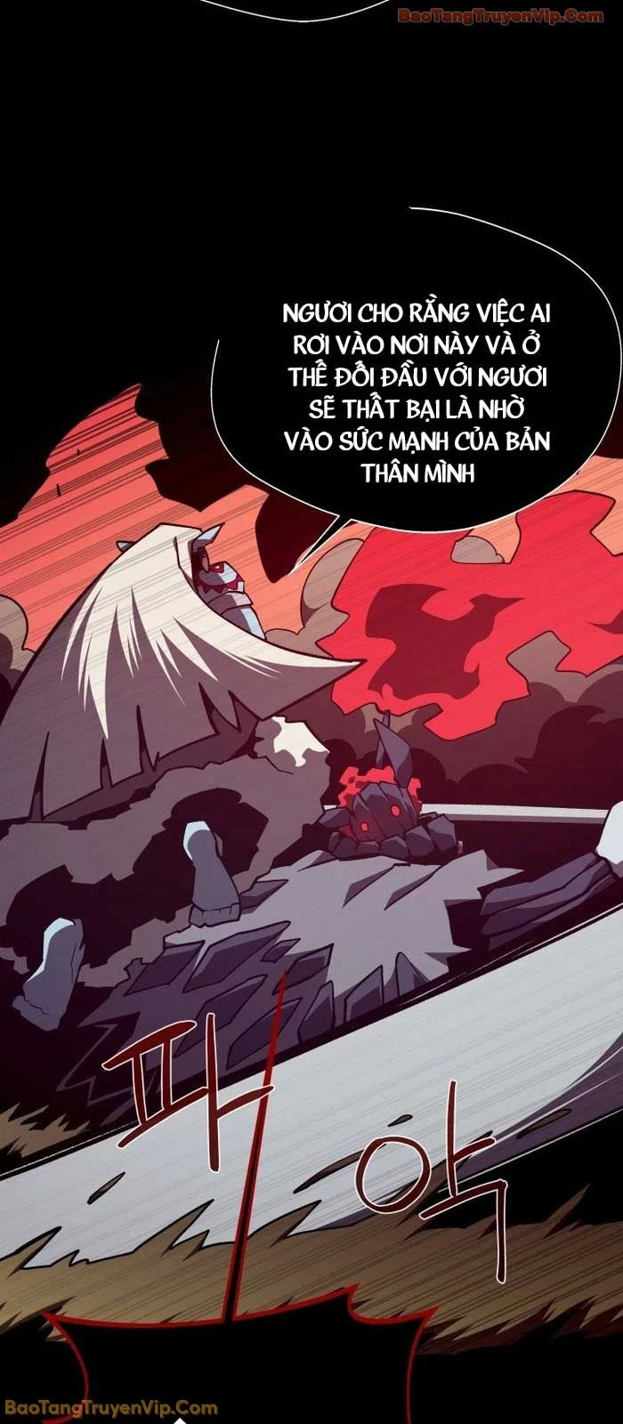 Hồi Ức Trong Ngục Tối Chapter 135 - 51