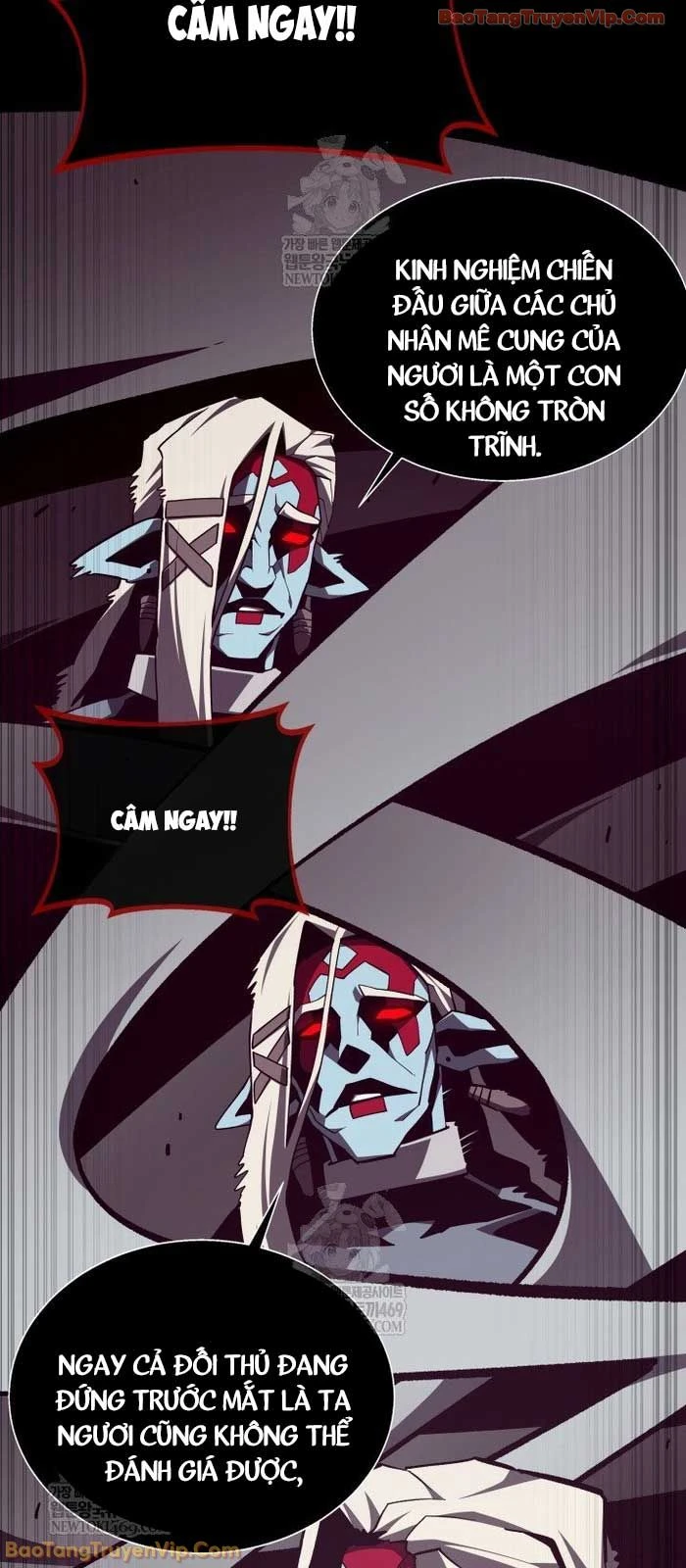 Hồi Ức Trong Ngục Tối Chapter 135 - 52