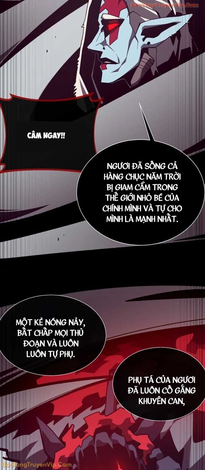 Hồi Ức Trong Ngục Tối Chapter 135 - 53