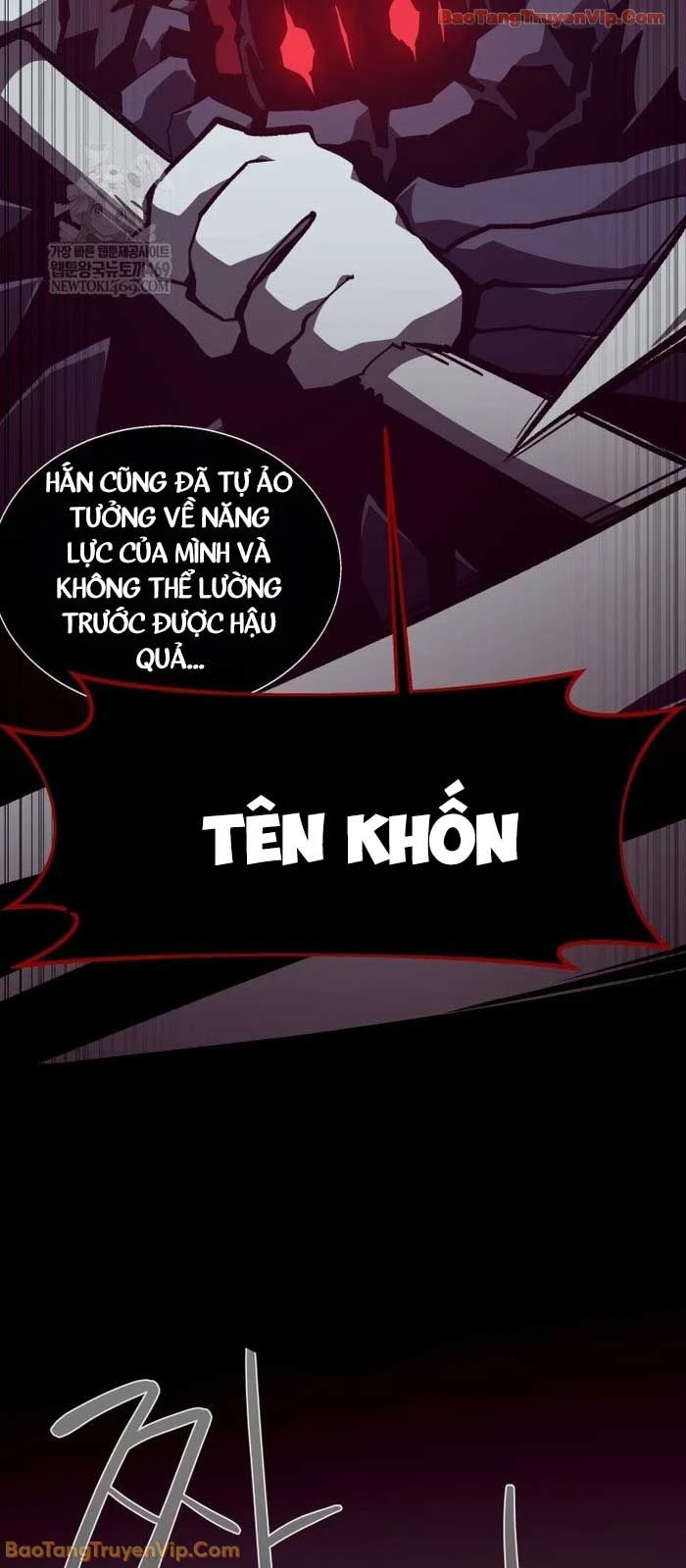 Hồi Ức Trong Ngục Tối Chapter 135 - 54