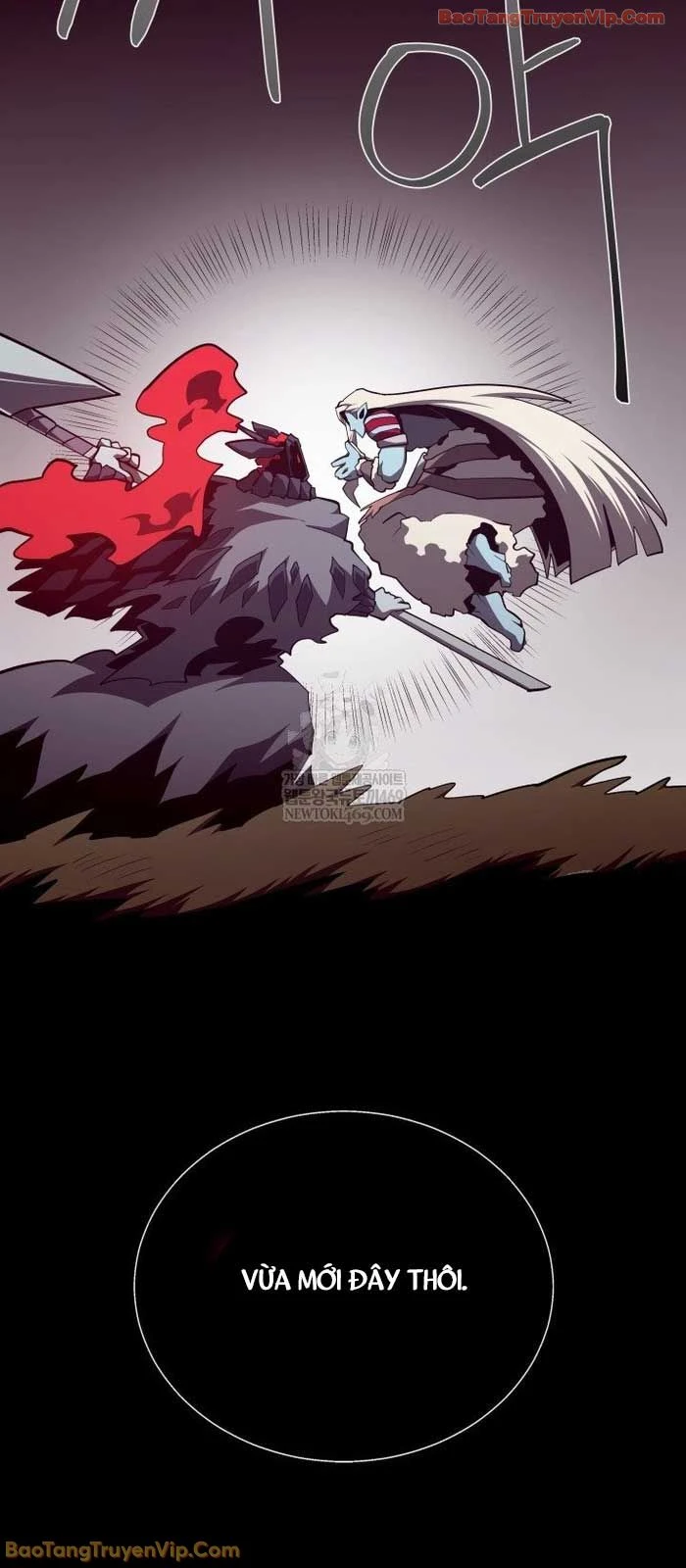 Hồi Ức Trong Ngục Tối Chapter 135 - 55