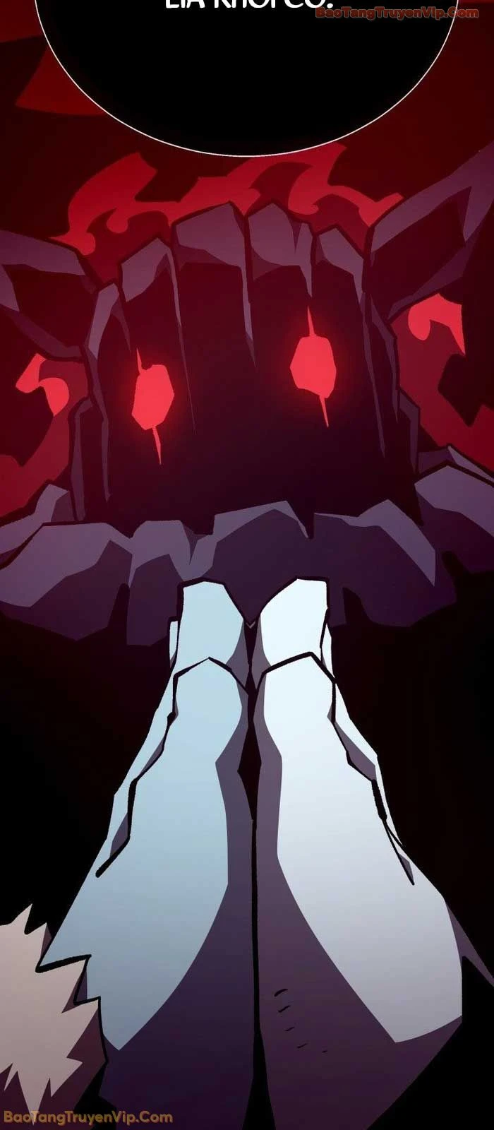 Hồi Ức Trong Ngục Tối Chapter 135 - 57