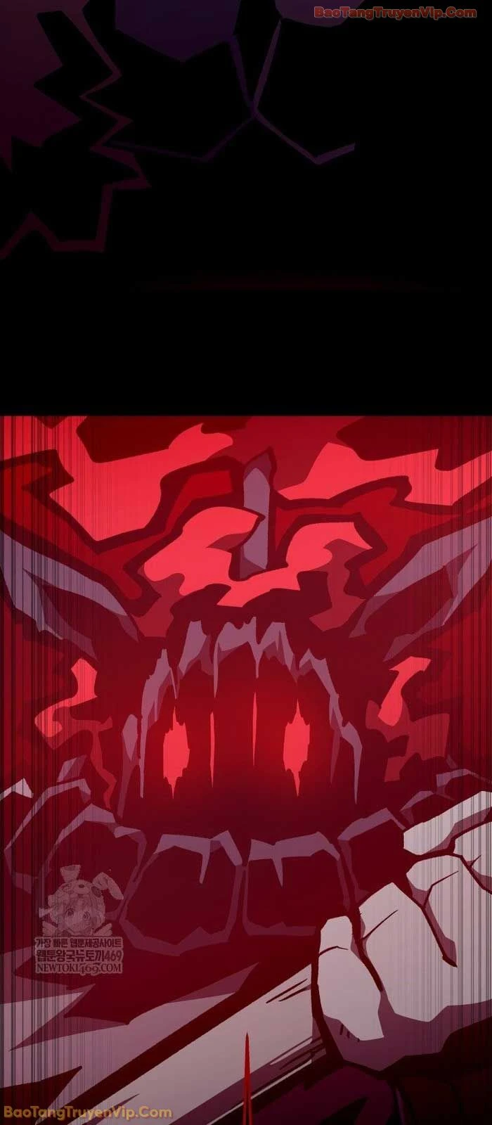 Hồi Ức Trong Ngục Tối Chapter 135 - 58