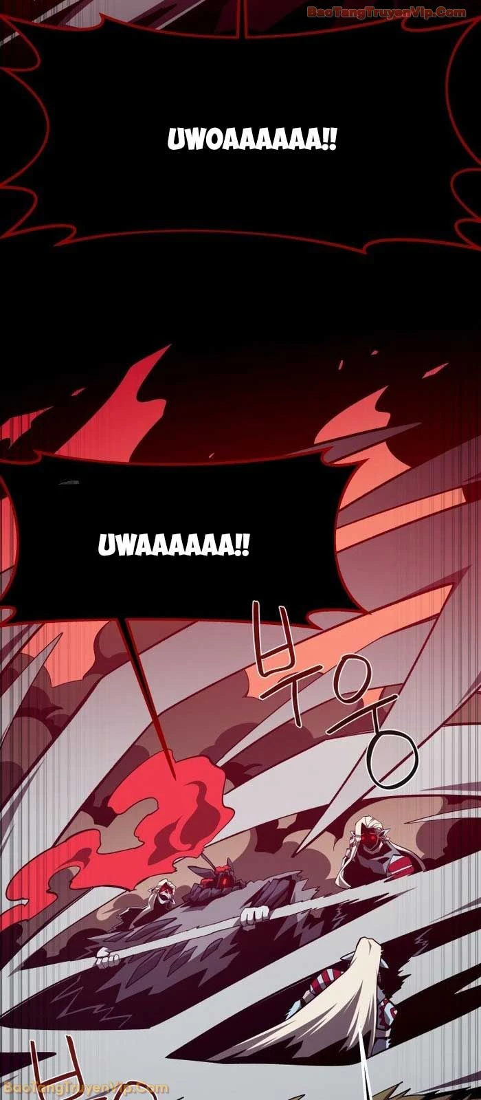 Hồi Ức Trong Ngục Tối Chapter 135 - 59