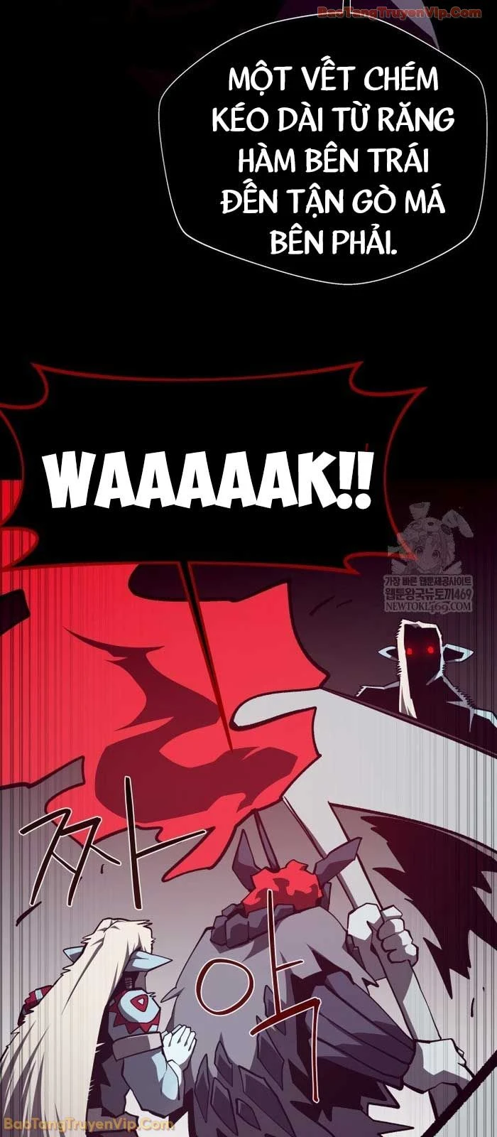 Hồi Ức Trong Ngục Tối Chapter 135 - 61