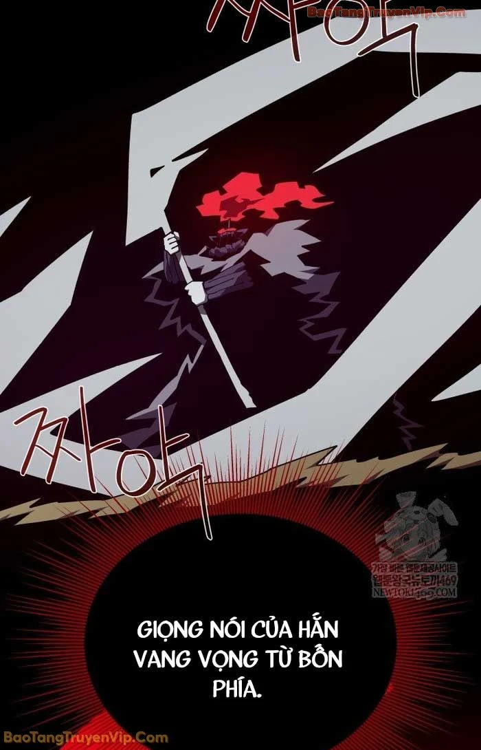 Hồi Ức Trong Ngục Tối Chapter 135 - 63