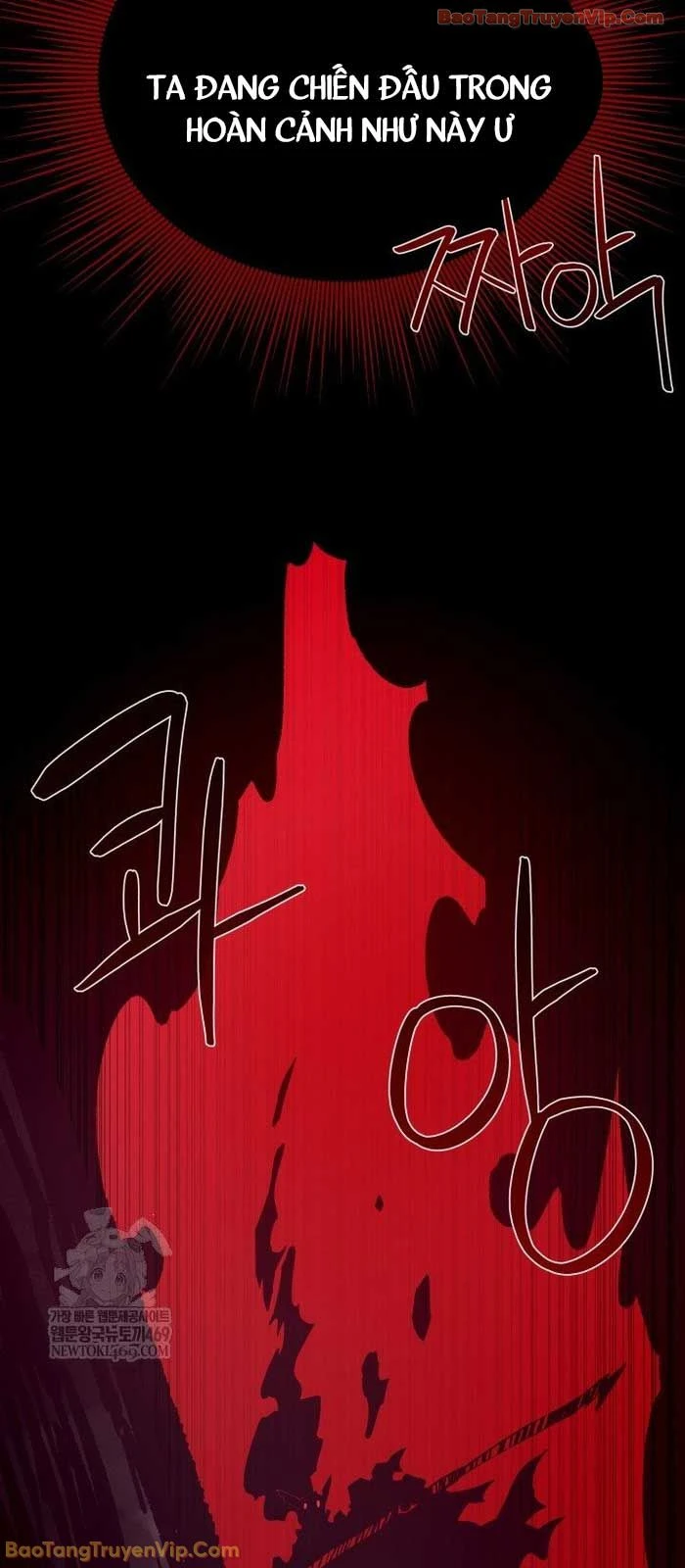 Hồi Ức Trong Ngục Tối Chapter 135 - 65