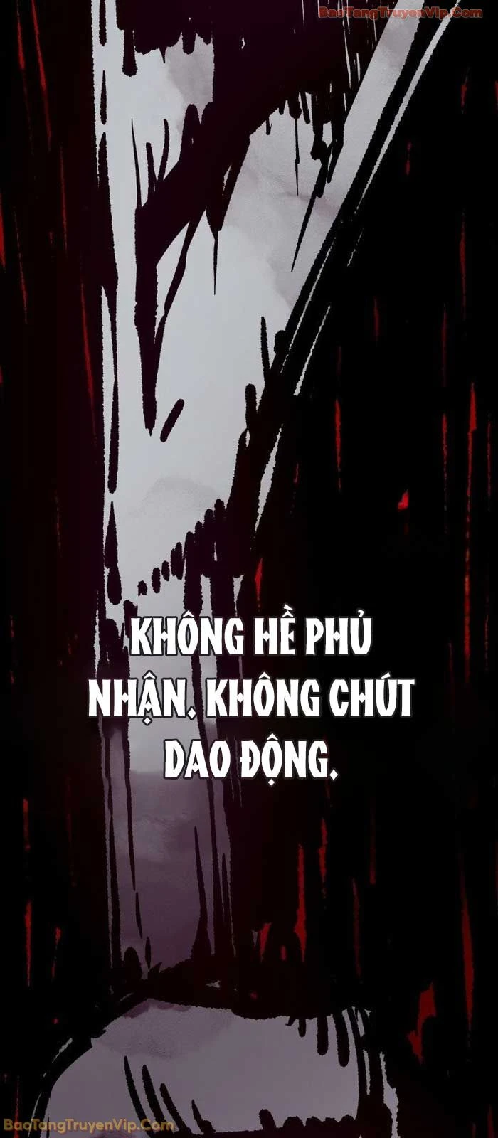Hồi Ức Trong Ngục Tối Chapter 135 - 68