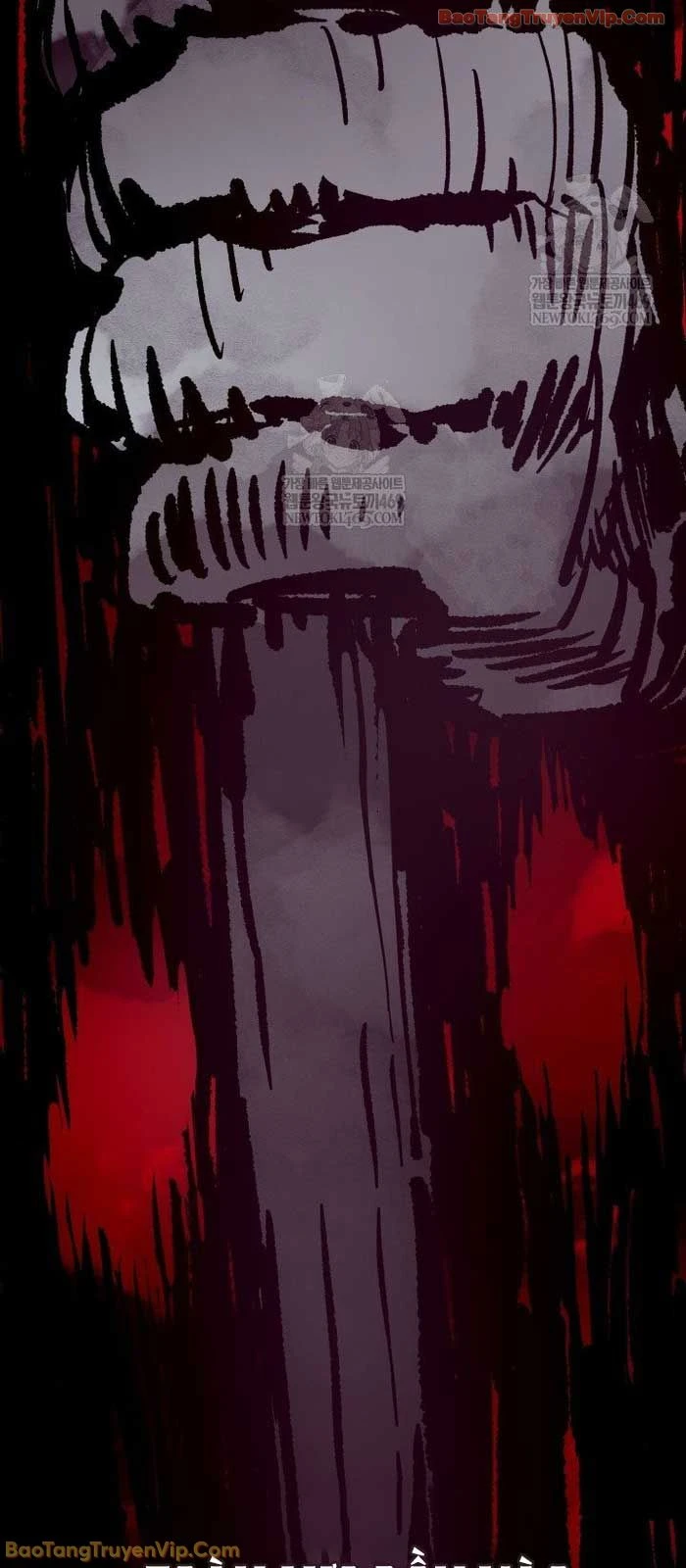 Hồi Ức Trong Ngục Tối Chapter 135 - 69