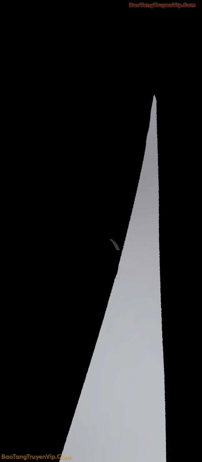 Hồi Ức Trong Ngục Tối Chapter 135 - 71