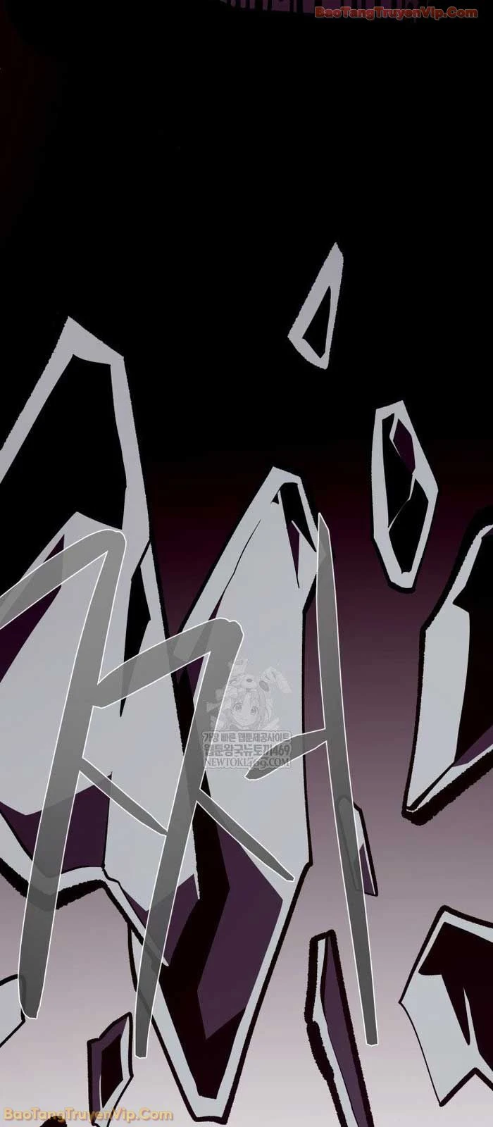 Hồi Ức Trong Ngục Tối Chapter 135 - 74