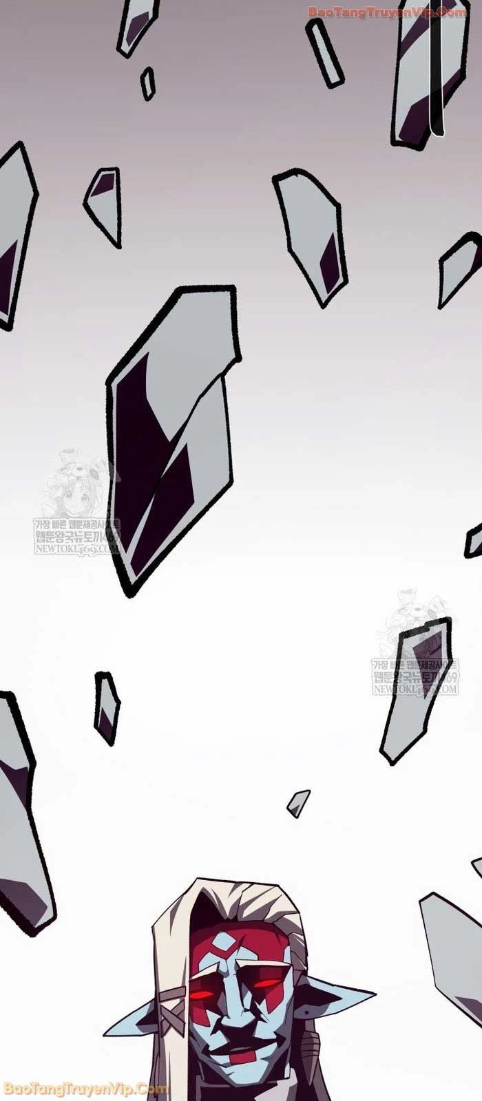 Hồi Ức Trong Ngục Tối Chapter 135 - 79