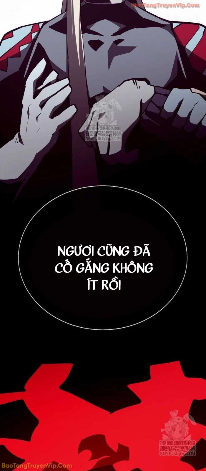 Hồi Ức Trong Ngục Tối Chapter 135 - 80