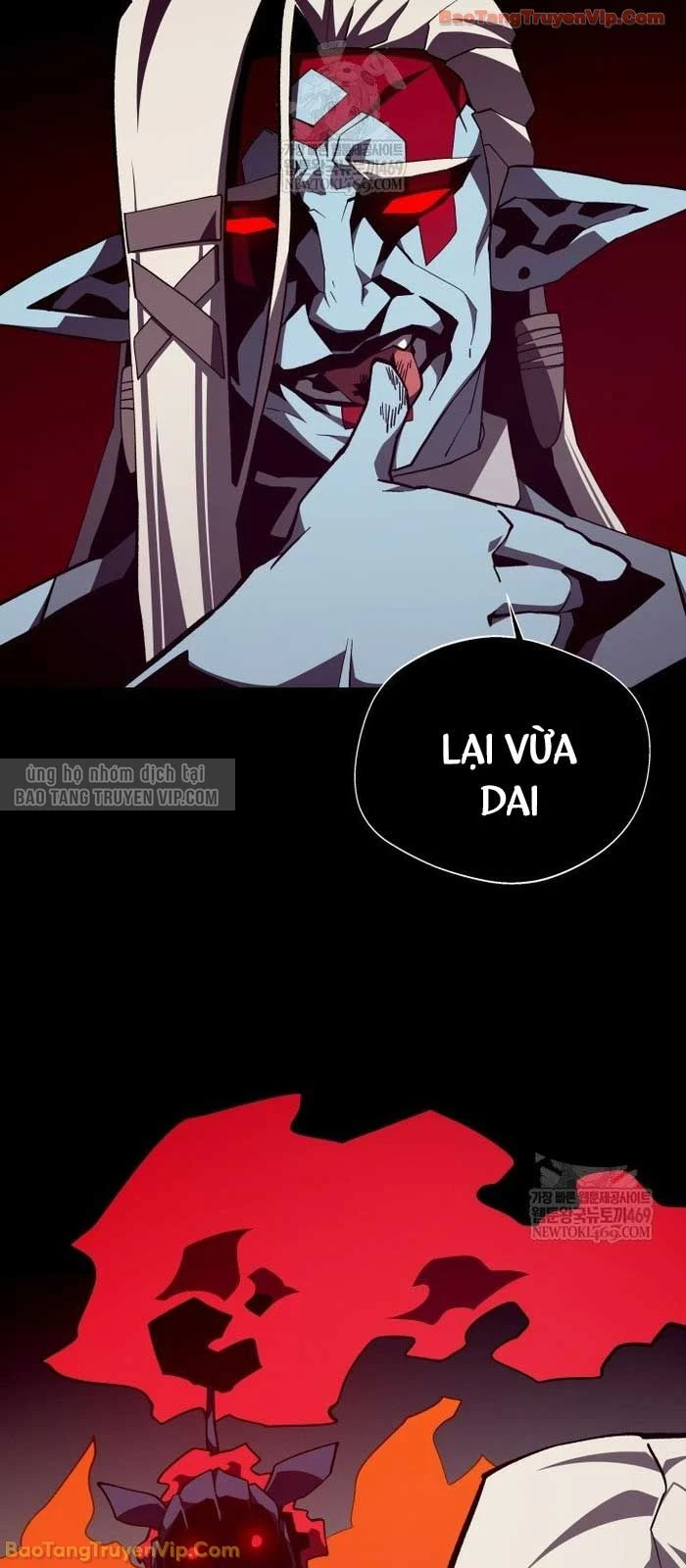 Hồi Ức Trong Ngục Tối Chapter 136 - 5