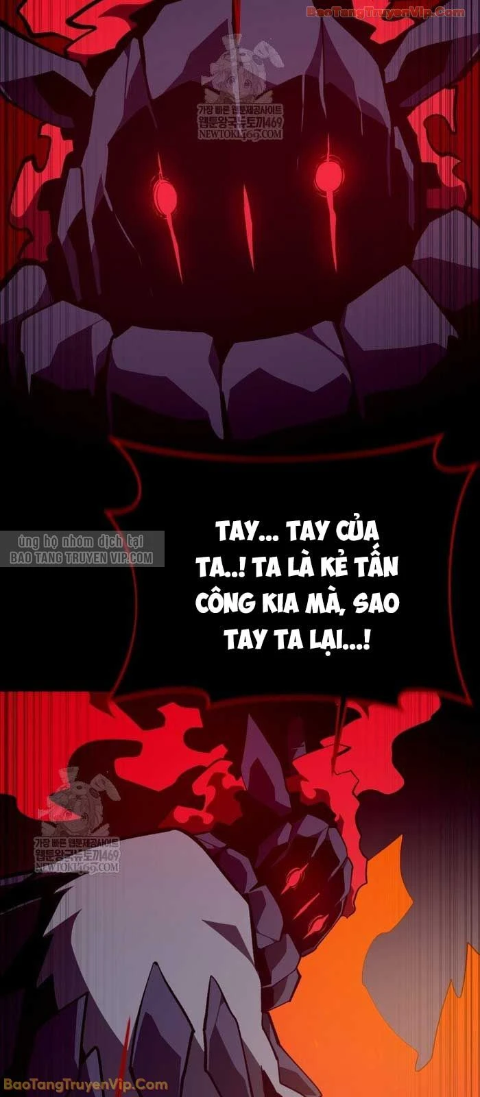 Hồi Ức Trong Ngục Tối Chapter 136 - 7