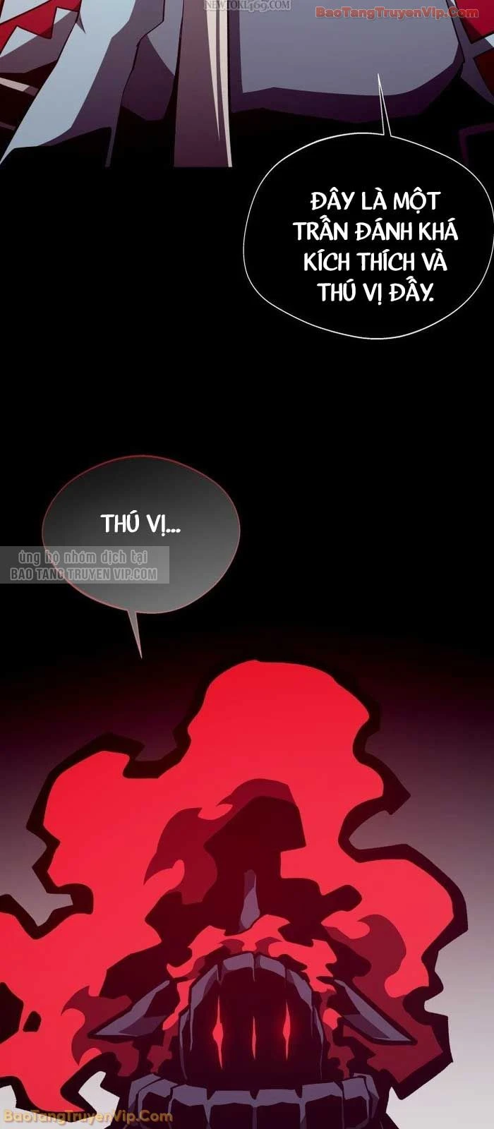 Hồi Ức Trong Ngục Tối Chapter 136 - 11