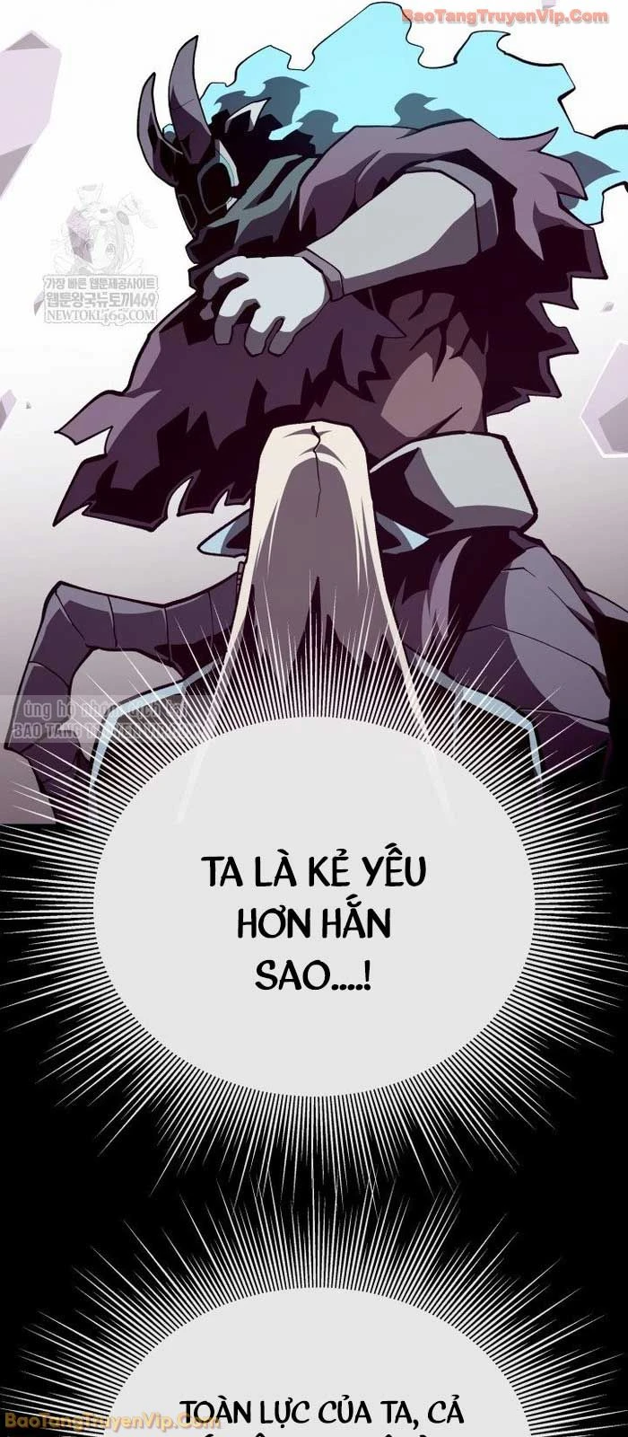 Hồi Ức Trong Ngục Tối Chapter 136 - 15