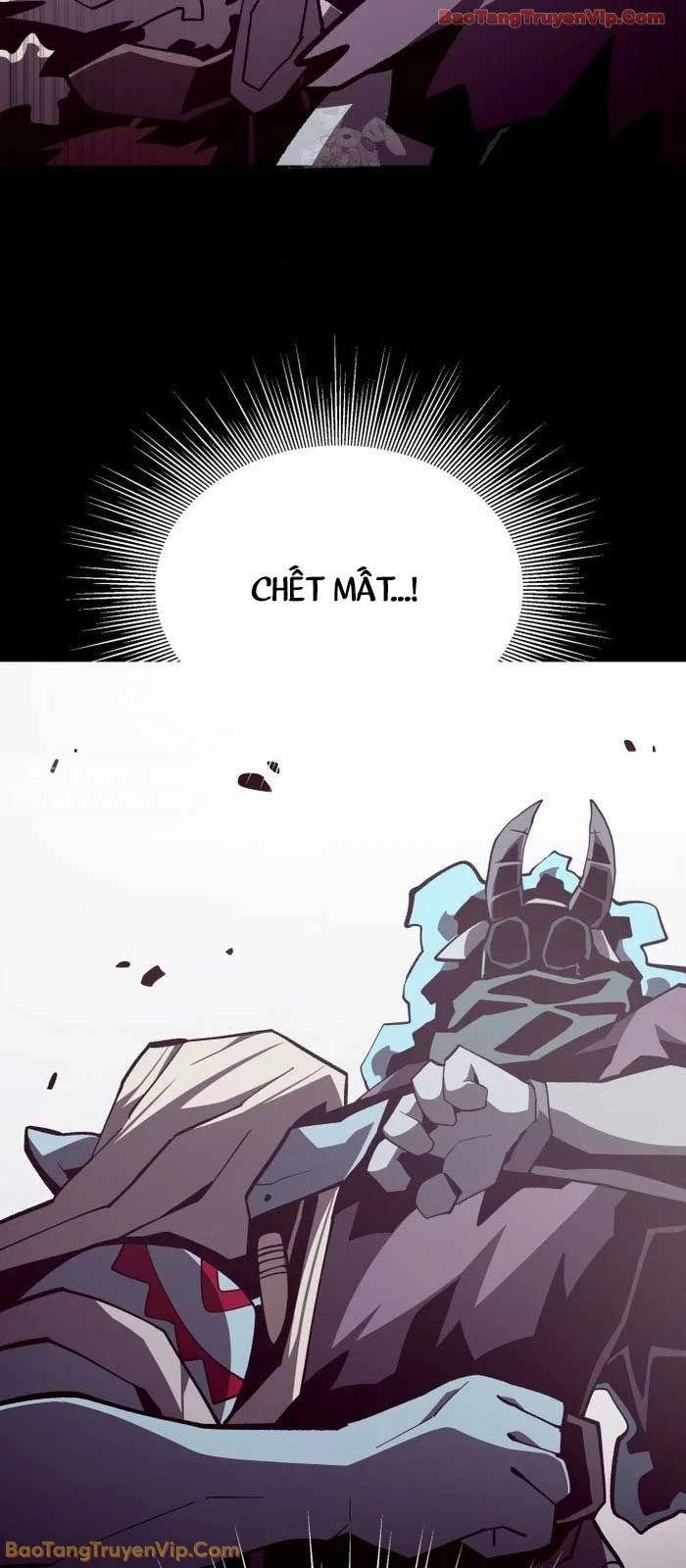 Hồi Ức Trong Ngục Tối Chapter 136 - 18