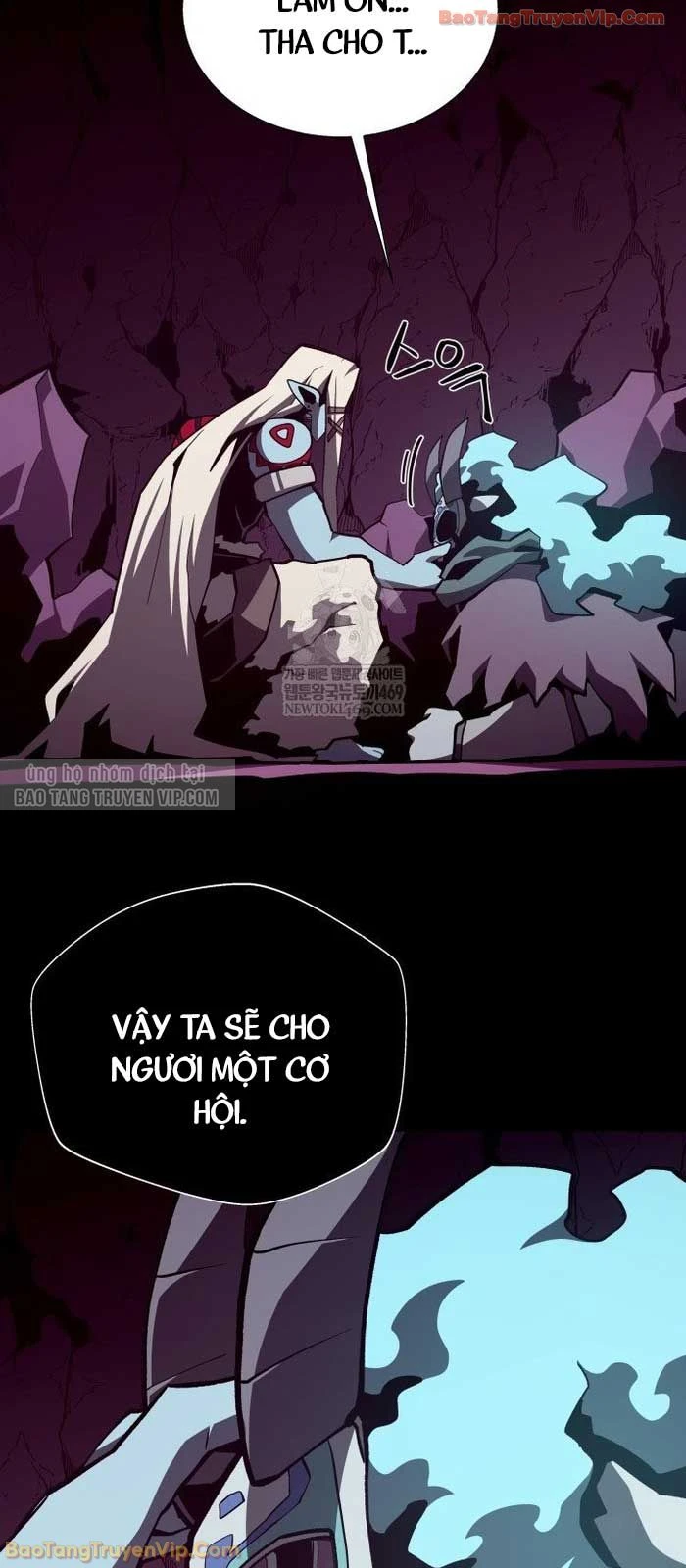 Hồi Ức Trong Ngục Tối Chapter 136 - 26